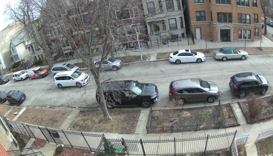 Reolink Camera One_00_Reolink Home Hub One_20250228101213.jpg